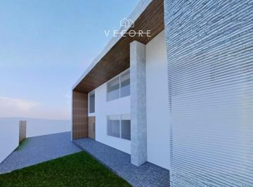 1 · Casa en Venta en Las Fuentes, Zapopan