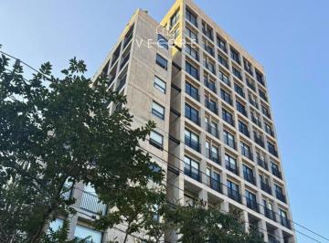 1 · Departamento Amueblado en Venta, Col. Americana, Guadalajara
