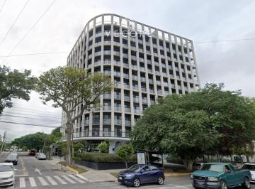1 · Departamento en Renta en Jardines del Bosque, Guadalajara