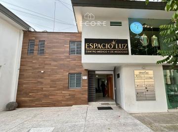 1 · Oficina en Renta en Providencia, Guadalajara