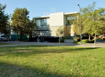 1 · Terreno en Venta en Reserva Real, Valle Real, Zapopan