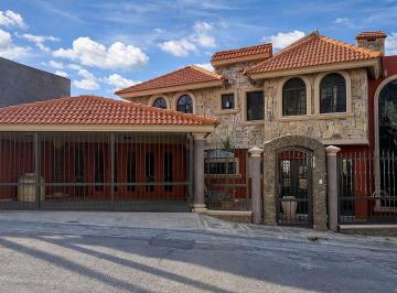 d009d819252a1330c0ba66c28c1d5b0525567cf37ed831a20c70a3c3a14459a3 · Casa en Renta – Contry Sol