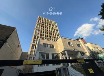 1 · Moderno Departamento en Renta en La Colonia Americana, Guadalajara