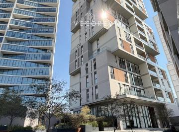 1 · Departamento en Venta en Valle Real, Zapopan