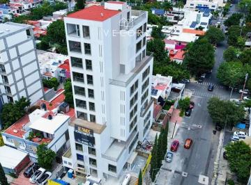 1 · Departamento en Venta en Arcos Vallarta, Guadalajara