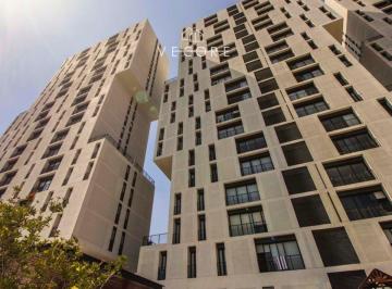 1 · Departamento en Venta en Torre Meridiano, Ciudad Granja, Zapopan