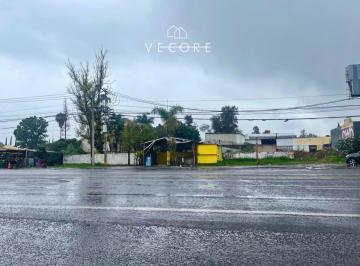 1 · Terreno en Venta, Terreno Chapala - Cajititlan, Jalisco