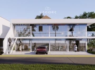 1 · Local Comercial en Venta en Hacienda Real, Tonalá