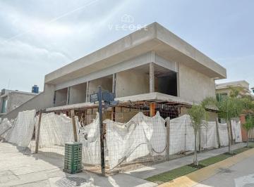 1 · Local Comercial en Venta en Hacienda Real, Tonalá