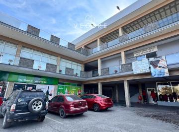 1 · Local en Plaza Comercial en Renta, Tesistan, Zapopan
