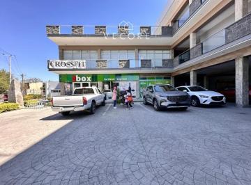 1 · Local en Plaza Comercial en Renta, Tesistan, Zapopan