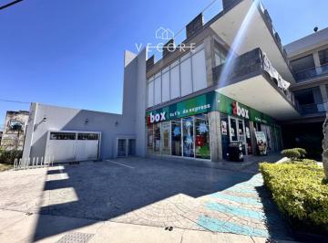 1 · Local en Plaza Comercial en Renta, Tesistan, Zapopan