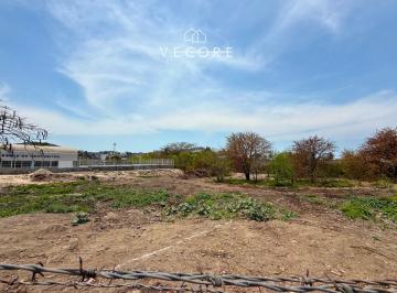1 · Terreno en Venta en Rincón de Guayabitos, Compostela, Nayarit