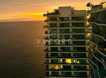 1 · Penthouse en Venta en Torre Icon, Puerto Vallarta, Jalisco