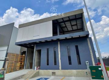 1 · Bodega en Venta Dentro de Parque Industrial, Tlajomulco de Zúñiga