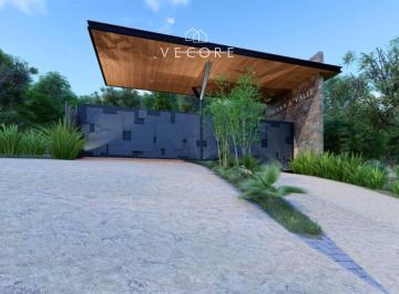 1 · Terreno en Venta en Mazamitla, Jalisco