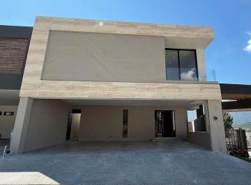 23c963d8ed5f8012524ac81bc1d474255443cbdbf4d18b17ffb2f5c69e4011c4 · Casa en Venta Carretera Nacional – Bosques de Las Misiones