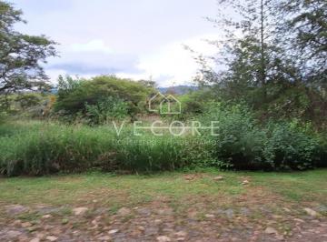 1 · Terreno en Venta en Atemajac de Brizuela, Tapalpa, Jalisco