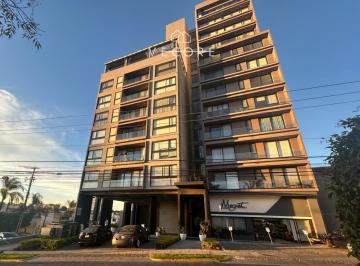 1 · Local Cerca de Av Patria, Lomas Altas, Zapopan