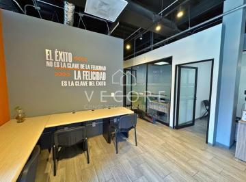 1 · Oficina en Renta en Av Pablo Neruda, Providencia, Guadalajara