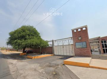 1 · Propiedad Industrial en Venta en Jalpa, Zacatecas