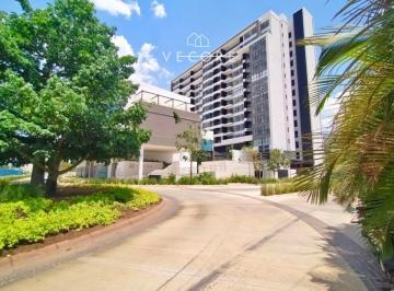 1 · Departamento en Venta en Vía Montejo, Mérida, Yucatán