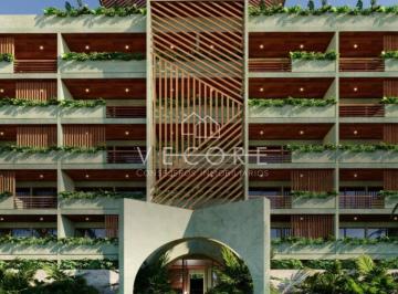 1 · Departamento en Preventa en Sayulita, Nayarit