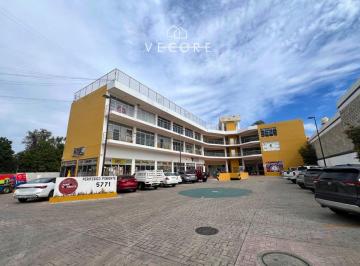 1 · Locales Comerciales en Venta, Anillo Periférico Poniente, Zapopan