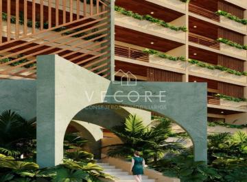 1 · Departamento en Preventa en Sayulita, Nayarit