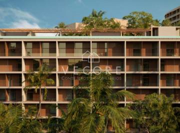 1 · Departamento en Preventa en Sayulita, Nayarit