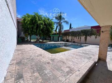 1 · Terreno en Venta en Residencial Victoria, Guadalajara