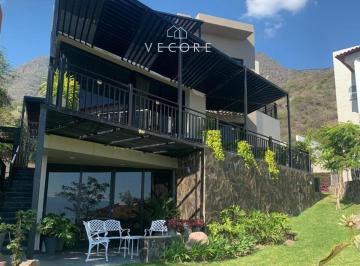 1 · Casa en Venta en Chapala, Jalisco