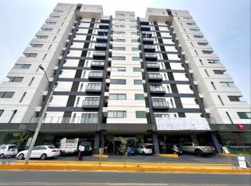 1 · Departamento en Venta en Fidel Velázquez, Guadalajara