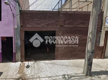 Foto · Terreno - Venta