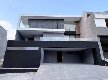 7caf3e6bdfa0691a67d3cad9f72f6652b9d23716ce3c355bb15857ded0d7af9a · Casa en Venta Carretera Nacional - Bosques de Las Misiones