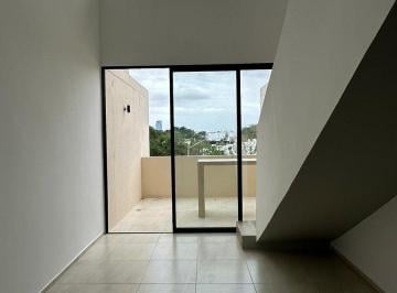 2442c48c884725f65bfa00722a39e5844035f0adf8b5709c437357d11fbcce4d · ¡Entrega Inmediata! Último Loft Esquina en Centro Temozón 47