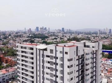 1 · Departamento en Venta en Fidel Velazquez, Zapopan
