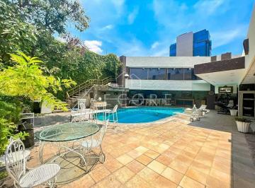 1 · Casa en Venta en Ciudad del Sol, Zapopan