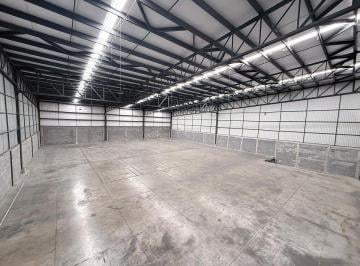 364f8241bb8d6d7ef465b713679c1e0c6b2bd38009da011f140c15844ea70ac5 · Bodega Industrial en Renta – Apodaca, N. L.