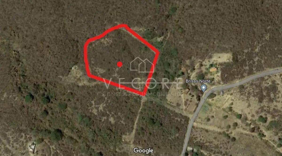 Land for Sale in Ajijic, Chapala