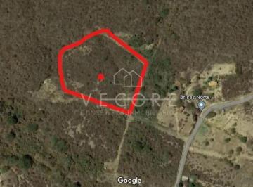 1 · Terreno en Venta en Ajijic, Chapala