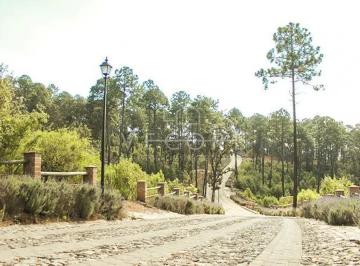 1 · Terreno en Venta en Bosques de La Cañada, Tapalpa