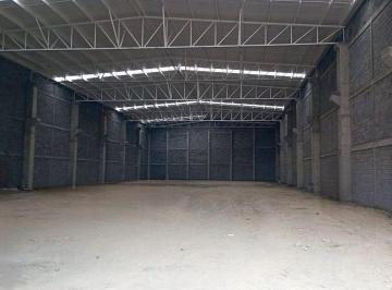 37d1cd96ec5063a30444fecaea26a46f27117107ed52cf6c56c763a7fdf7bf62 · Bodega Industrial en Renta – Apodaca N. L.