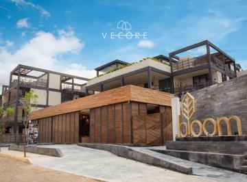 1 · Departamentos en Venta en Riviera Maya, Tulum, Quintana Roo