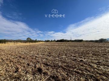 1 · Terreno en La Venta del Astillero, Zapopan, Jalisco