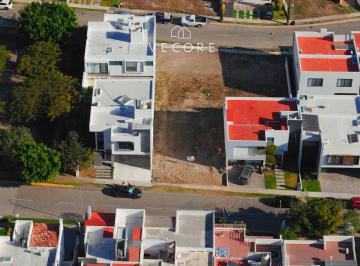 1 · Terreno en Venta Arbolada, Bosques de Santa Anita, Tlajomulco de Zuñiga