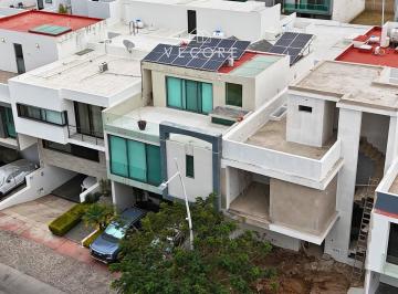 1 · Casa en Venta en Solares, Zapopan