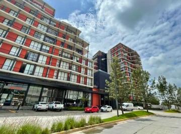 1 · Departamento Amueblado en Venta, La Toscana, Valle Real, Zapopan