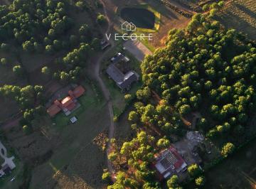 1 · Terreno en Rancho en Venta, Exclusivo Desarrollo, Tapalpa