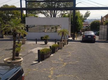 Casa de 3 habitaciones, Alvaro Obregón · Se Vende Casa en Colinas de Tarango